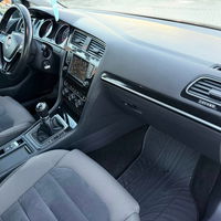 Volkswagen Golf 2016 | На продажба | 11.990 € | Крива Паланка | Фотографија 11