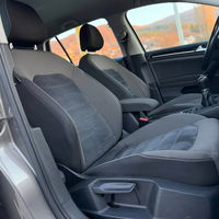 Volkswagen Golf 2016 | На продажба | 11.990 € | Крива Паланка | Фотографија 12