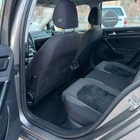 Volkswagen Golf 2016 | На продажба | 11.990 € | Крива Паланка | Фотографија 13