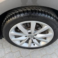 Volkswagen Golf 2016 | На продажба | 11.990 € | Крива Паланка | Фотографија 14