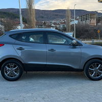 Hyundai ix35 2015 | Satılık | 9.999 € | Eğri Palanka | Fotoğraf 7