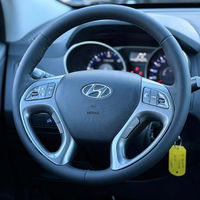 Hyundai ix35 2015 | Satılık | 9.999 € | Eğri Palanka | Fotoğraf 8