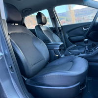 Hyundai ix35 2015 | Satılık | 9.999 € | Eğri Palanka | Fotoğraf 10