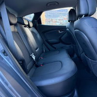 Hyundai ix35 2015 | Satılık | 9.999 € | Eğri Palanka | Fotoğraf 11