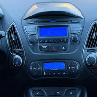 Hyundai ix35 2015 | Satılık | 9.999 € | Eğri Palanka | Fotoğraf 13