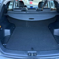 Hyundai ix35 2015 | Satılık | 9.999 € | Eğri Palanka | Fotoğraf 15