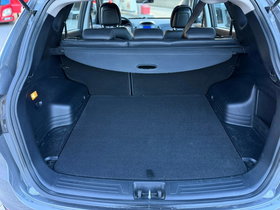 2015 Model Hyundai ix35 Dizel Transmision Manuale SUV - Crossover 204.000 km - Në Shitje | Foto 15