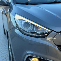 Hyundai ix35 2015 | Satılık | 9.999 € | Eğri Palanka | Fotoğraf 16