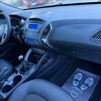 Hyundai ix35 2015 | Satılık | 9.999 € | Eğri Palanka | Fotoğraf 19