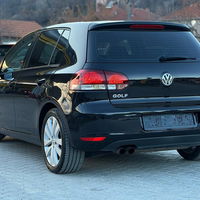 Volkswagen Golf 2010 | Satılık | 6.999 € | Eğri Palanka | Fotoğraf 4