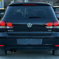 Volkswagen Golf 2010 | Satılık | 6.999 € | Eğri Palanka | Fotoğraf 5