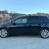 Volkswagen Golf 2010 | Satılık | 6.999 € | Eğri Palanka | Fotoğraf 7
