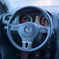 Volkswagen Golf 2010 | Satılık | 6.999 € | Eğri Palanka | Fotoğraf 8