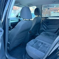 Volkswagen Golf 2010 | Satılık | 6.999 € | Eğri Palanka | Fotoğraf 10