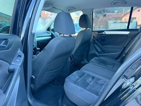 2010 Model Volkswagen Golf Dizel Manuel Vites Hatchback 223.000 km - Satılık | Fotoğraf 10