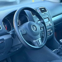 Volkswagen Golf 2010 | Satılık | 6.999 € | Eğri Palanka | Fotoğraf 11