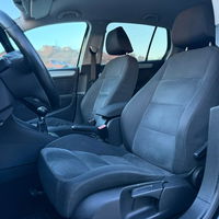 Volkswagen Golf 2010 | Satılık | 6.999 € | Eğri Palanka | Fotoğraf 12