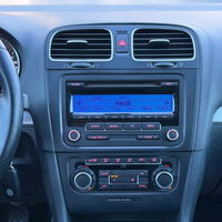 Volkswagen Golf 2010 | Satılık | 6.999 € | Eğri Palanka | Fotoğraf 13