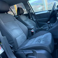 Volkswagen Golf 2010 | Satılık | 6.999 € | Eğri Palanka | Fotoğraf 14