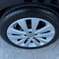 Volkswagen Golf 2010 | Satılık | 6.999 € | Eğri Palanka | Fotoğraf 15