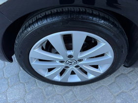 2010 Model Volkswagen Golf Dizel Manuel Vites Hatchback 223.000 km - Satılık | Fotoğraf 15