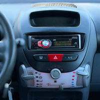 Citroen C1 2011 | Satılık | 3.650 € | Eğri Palanka | Fotoğraf 9