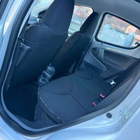 Citroen C1 2011 | Satılık | 3.650 € | Eğri Palanka | Fotoğraf 10