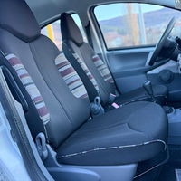 Citroen C1 2011 | Satılık | 3.650 € | Eğri Palanka | Fotoğraf 12