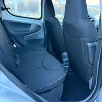 Citroen C1 2011 | Satılık | 3.650 € | Eğri Palanka | Fotoğraf 13