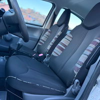 Citroen C1 2011 | Satılık | 3.650 € | Eğri Palanka | Fotoğraf 14