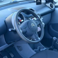 Citroen C1 2011 | Satılık | 3.650 € | Eğri Palanka | Fotoğraf 15