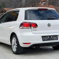 Volkswagen Golf 2010 | На продажба | 6.999 € | Крива Паланка | Фотографија 4