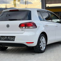 Volkswagen Golf 2010 | На продажба | 6.999 € | Крива Паланка | Фотографија 6