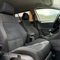 Volkswagen Golf 2010 | На продажба | 6.999 € | Крива Паланка | Фотографија 10