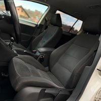 Volkswagen Golf 2010 | На продажба | 6.999 € | Крива Паланка | Фотографија 11