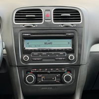 Volkswagen Golf 2010 | На продажба | 6.999 € | Крива Паланка | Фотографија 13