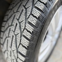 Volkswagen Golf 2010 | На продажба | 6.999 € | Крива Паланка | Фотографија 14