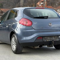 Fiat Bravo 2008 | Satılık | 3.999 € | Eğri Palanka | Fotoğraf 4