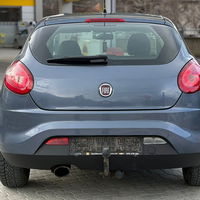 Fiat Bravo 2008 | Satılık | 3.999 € | Eğri Palanka | Fotoğraf 5