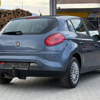 Fiat Bravo 2008 | Satılık | 3.999 € | Eğri Palanka | Fotoğraf 6