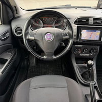 Fiat Bravo 2008 | Satılık | 3.999 € | Eğri Palanka | Fotoğraf 7