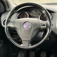 Fiat Bravo 2008 | Satılık | 3.999 € | Eğri Palanka | Fotoğraf 8