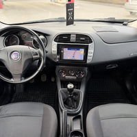 Fiat Bravo 2008 | Satılık | 3.999 € | Eğri Palanka | Fotoğraf 9