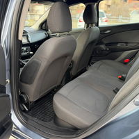 Fiat Bravo 2008 | Satılık | 3.999 € | Eğri Palanka | Fotoğraf 10