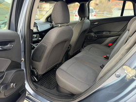 2008 Model Fiat Bravo Dizel Transmision Manuale Hatchback 230.000 km - Në Shitje | Foto 10