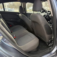 Fiat Bravo 2008 | Satılık | 3.999 € | Eğri Palanka | Fotoğraf 11