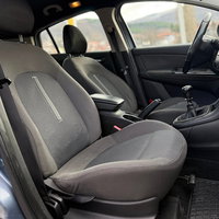 Fiat Bravo 2008 | Satılık | 3.999 € | Eğri Palanka | Fotoğraf 12