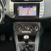 Fiat Bravo 2008 | Satılık | 3.999 € | Eğri Palanka | Fotoğraf 13