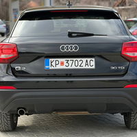 Audi Q2 2019 | Satılık | 17.999 € | Eğri Palanka | Fotoğraf 5
