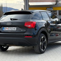 Audi Q2 2019 | Satılık | 17.999 € | Eğri Palanka | Fotoğraf 6